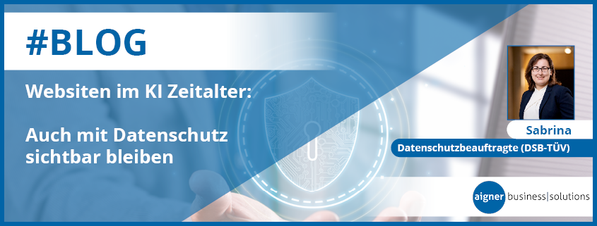 /assets/images/e/THUMBNAIL_20260409Websiten%20im%20KI%20Zeitalter-Auch%20mit%20Datenschutz%20sichtbar%20bleiben_SK-7aaepb1m3fx8b9c.png