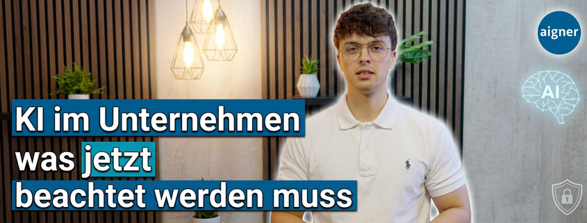 /assets/images/e/THUMBNAIL_20260528_VIDEO_KI_im_Unternehmen_JE-hf219mmg1cgpv1m.png