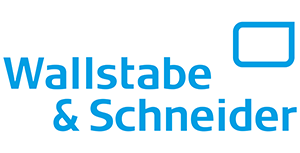 assets/images/e/Wallstabe%20%26%20Schneider%20GmbH%20%26%20Co.%20KG-183ee39a.png