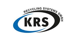 assets/images/e/krs-recycling-systems-gmbh-614d0ac3.jpeg