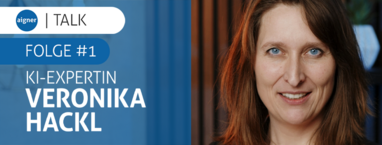 /assets/images/f/Die%20Zukunft%20von%20K%C3%BCnstlicher%20Intelligenz%20%E2%80%A2%20Experteninterview%20mit%20Veronika%20Hackl%20%E2%80%A2%20aigner%20Talk-6e023be6.png