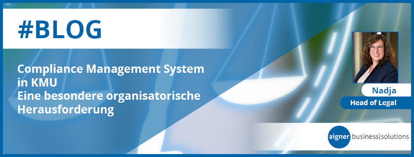 /assets/images/f/THUMBNAIL_20251205_Blogbeitrag_Compliance_Management_System_in_KMU_NB-qe0ddqjwxk1fkmp.png
