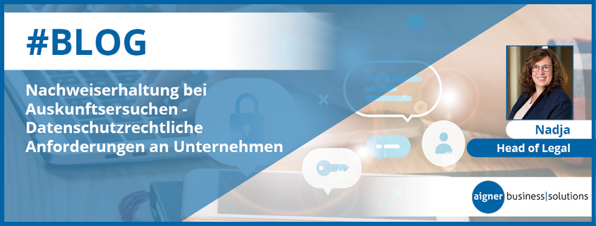 /assets/images/h/THUMBNAIL_20250731_Blogbeitrag_Nachweiserhaltung_bei_Auskunftsersuchen_Datenschutzrechtliche_Anforderungen_an_Unternehmen_NB-w9v67dfynanrjz9.png