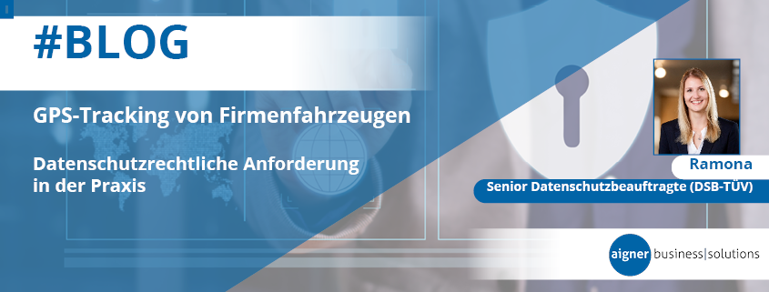 /assets/images/h/THUMBNAIL_20260519_Blogbeitrag_GPS-Tracking_DS_Anforderungen_RH-99q30m7dq5e4gta.png