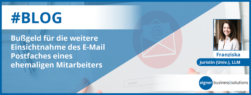 /assets/images/j/THUMBNAIL_20250909_Blogbeitrag_Einsicht_E-Mail_Postfach_FK-r1f1z1pqgcqkqq3.png