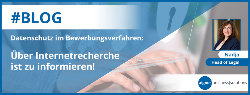 /assets/images/j/THUMBNAIL_20250926_Blogbeitrag_Informationspflichten_nach_Internetrecherche_NB-7bq9prw4n3q0kd5.png
