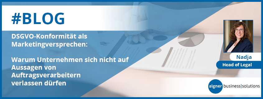 /assets/images/j/THUMBNAIL_20260409_Blogbeitrag_Auftragsverarbeiter%20DSGVO%20konform_NB-361ymm42g3fgf54.png