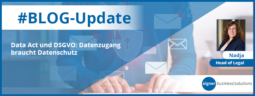 /assets/images/k/THUMBNAIL_20260615_Blogbeitrag_Data%20Act_und_DSGVO_NB-b3t7sqwqs9sjadn.png