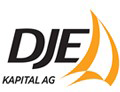 /assets/images/m/Logo%20DJE%20Kapital%20AG_-gqw2wyecthsjmf6.png