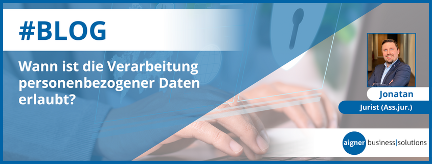 /assets/images/m/THUMBNAIL_20250825_Blogbeitrag_Erforderlichkeit_JH-teavmn7ydgxdr7v.png
