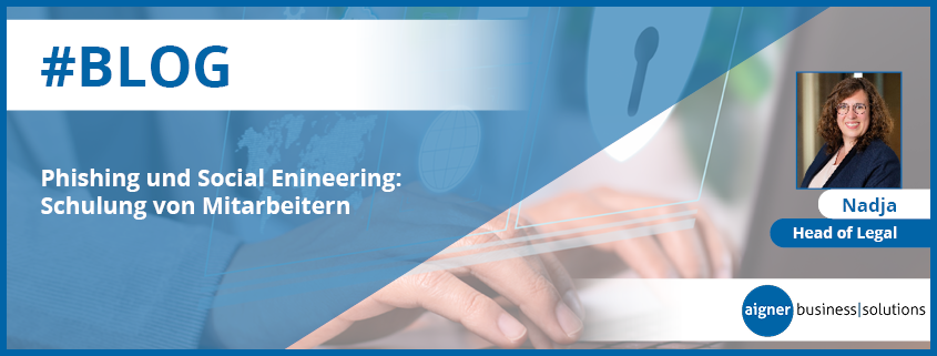 /assets/images/m/THUMBNAIL_20260409_Phishing_und_Social_Engineering_NB-mywdjes44np8545.png