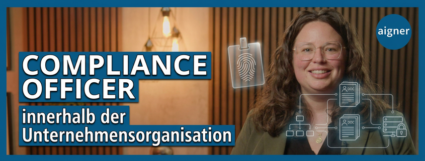 /assets/images/m/THUMBNAIL_20260922_VIDEO_Compliance_Officer_CB-5kz8jd4zq4sxh3q.png