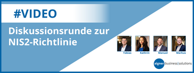 /assets/images/m/Thumbnail_nis2_Diskussionsrunde-gtejp5rssav4wy3.png