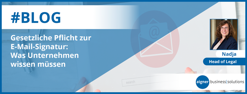 /assets/images/n/THUMBNAIL_20250910_Blogbeitrag_Verpflichtung_E-mail_Signatur_NB-sasmt4mqedt7qye.png