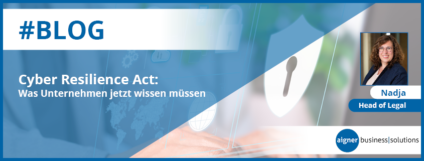 /assets/images/n/THUMBNAIL_20260720_CRA_Was_Unternehmen_jetzt_wissen_m%C3%BCssen_Teil1_NB-90bc2s5zkxwt55z.png