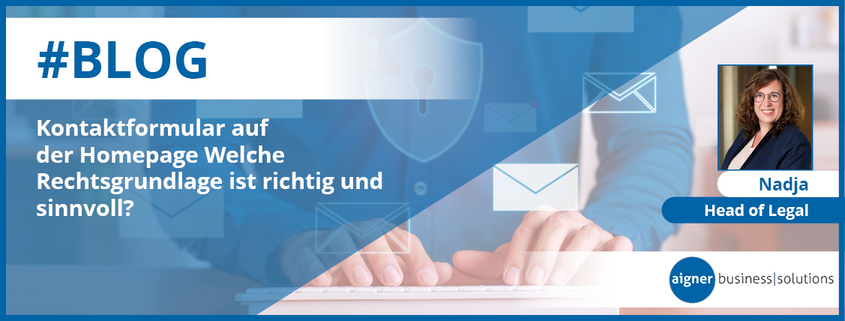 /assets/images/p/THUMBNAIL_20250801_Blogbeitrag_Kontaktformular_auf_der_Homepage_Welche_Rechtsgrundlage_ist_richtig_und_sinnvoll_NB-6744b1pwj0v3p8s.png