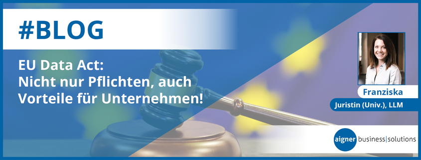 /assets/images/p/THUMBNAIL_20251013_Blogbeitrag_EU_Data_Act_Vorteile_FK-679z0rpwjdtyb46.png