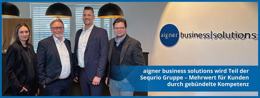 /assets/images/q/Banner_sequrio%2Baigner-xjcnp8jytfq5c7k.png