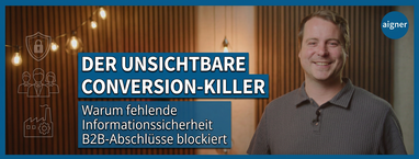 /assets/images/q/THUMBNAIL_20260709_VIDEO_Conversion-Killer_DG-xbzdye9jhc493kj.png