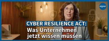 /assets/images/q/THUMBNAIL_20260902_VIDEO_CRA_Was_Unternehmen_jetzt_wissen_m%C3%BCssen_NB-8n0whsh8jqstjn8.png