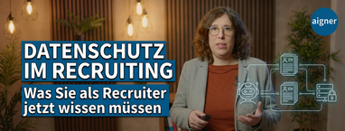 /assets/images/r/THUMBNAIL_20260718_Video_Datenschutz_im_Recruiting_NB-nwc57pw5kz5bj2r.png