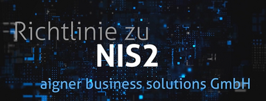 /assets/images/t/NIS2-Richtlinie_thumbnail-17gqs9mz77fe78x.png