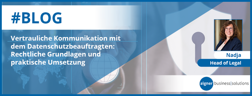 /assets/images/t/THUMBNAIL_20250624_Blogbeitrag_vertrauliche_Kommunikation_mit_dem_DSB_NB-y9hhmgqt8txdqq9.png