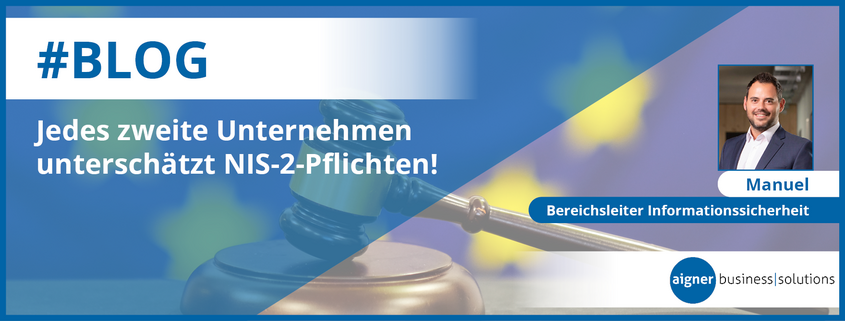 /assets/images/t/THUMBNAIL_20260306_Blogbeitrag_Jedes%20zweite%20Unternehmen%20untersch%C3%A4tzt%20NIS2Pflichten_MWa-1bbybjm7sh7qmgj.png