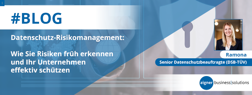 /assets/images/t/THUMBNAIL_20260326_Blogbeitrag_Datenschutz-Risikomanagement_RH-tp5gj2fk905nm7x.png