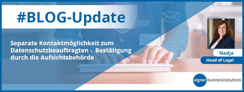 /assets/images/t/THUMBNAIL_20260409_Update_Vertrauliche_Kommunikation_NB-sxsavpydyg12ptn.png