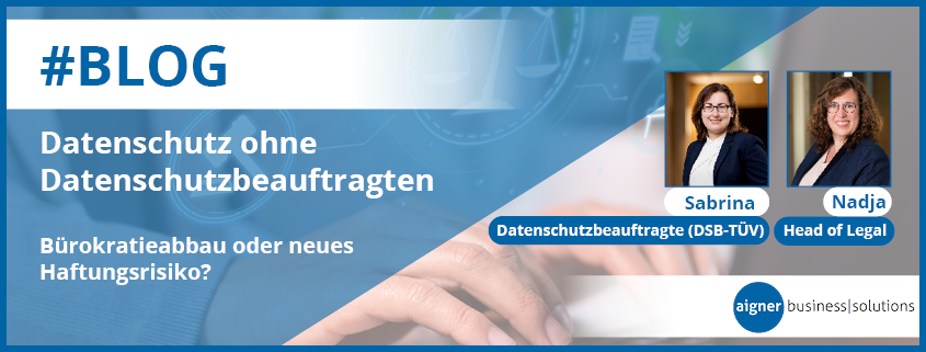 /assets/images/t/THUMBNAIL_20260518_Datenschutz_ohne_Datenschutzbeauftragten_NB_SK-xzm7d1acqhvg5yt.png