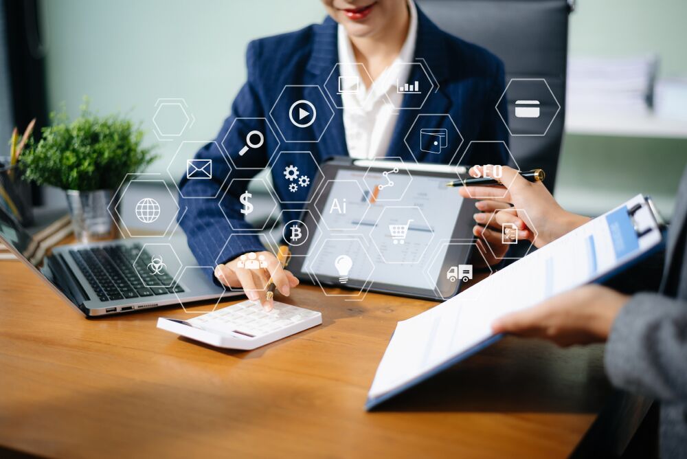 /assets/images/t/business-meeting-and-finance-digital-technology-co-2026-01-09-12-05-20-utc-2dsbs7e7ybmcd5a.jpg