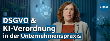 /assets/images/v/THUMBNAIL_20260521_VIDEO_DSGVO%26KI-Verordnung_NB-zq24rdzphegx7gs.png