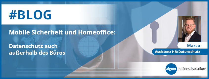 /assets/images/x/THUMBNAIL_20260521_Blogbeitrag_Mobile_Office_MP-m889e6ze7kjb174.png