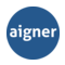 (c) Aigner-business-solutions.com